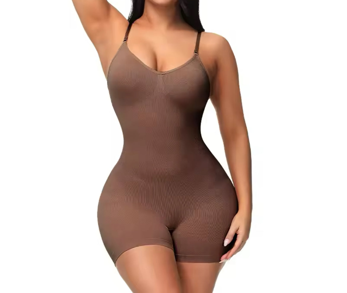 Athéna