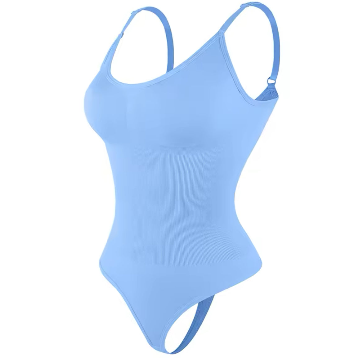 Tanga