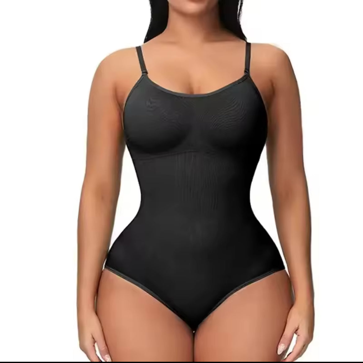 Bellissima